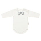 Body BM0470 Avorio