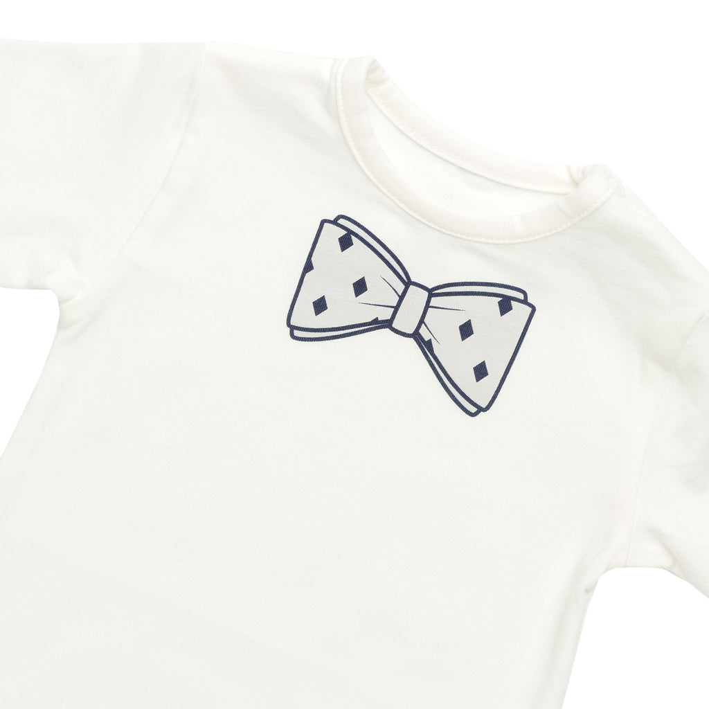 Body BM0470 Avorio