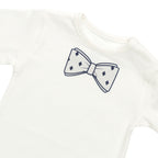 Body BM0470 Avorio