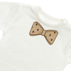 Body BM0471 Avorio