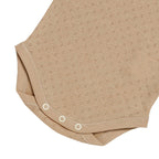 Body BM0475 Capucino