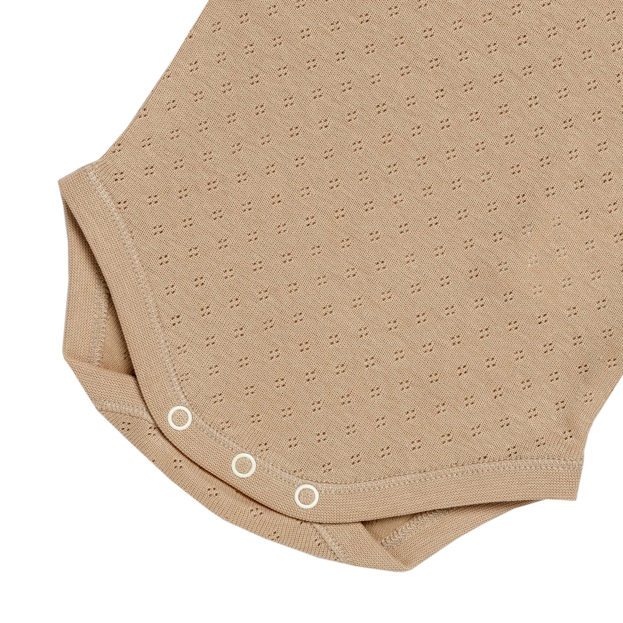 Body BM0475 Capucino