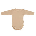 Body BM0475 Capucino