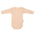 Body BM0475 Rosa