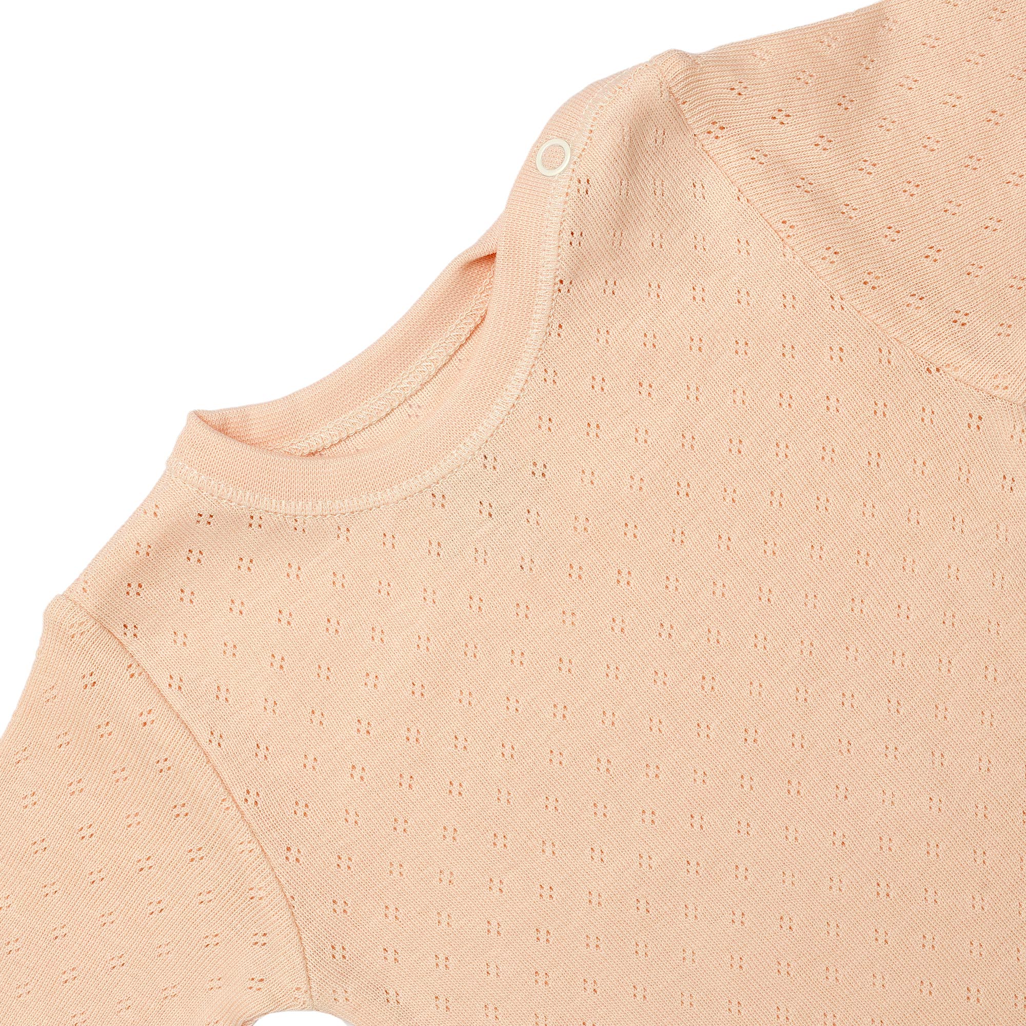 Body BM0475 Rosa