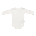 Body BM0475 Avorio