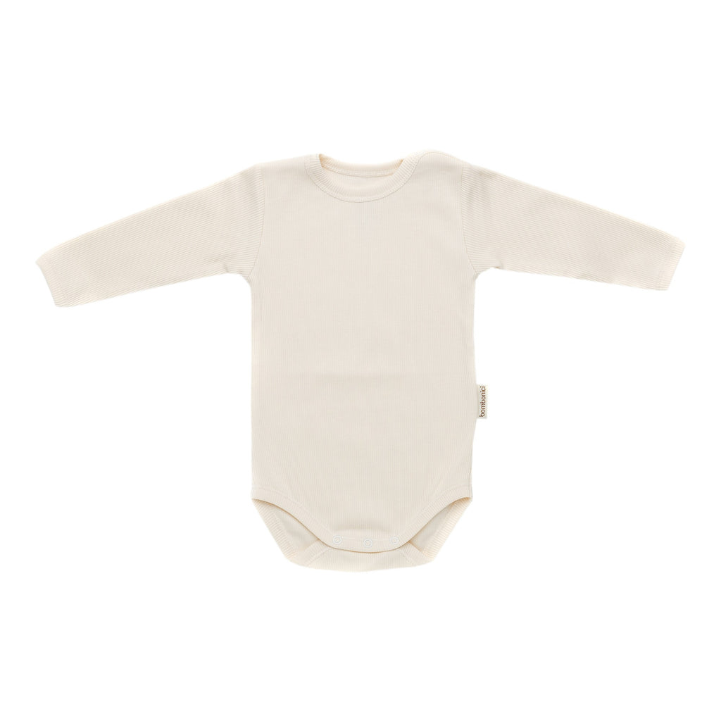 Body BM0482 Avorio