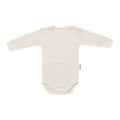Body BM0482 Avorio