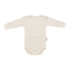 Body BM0482 Avorio