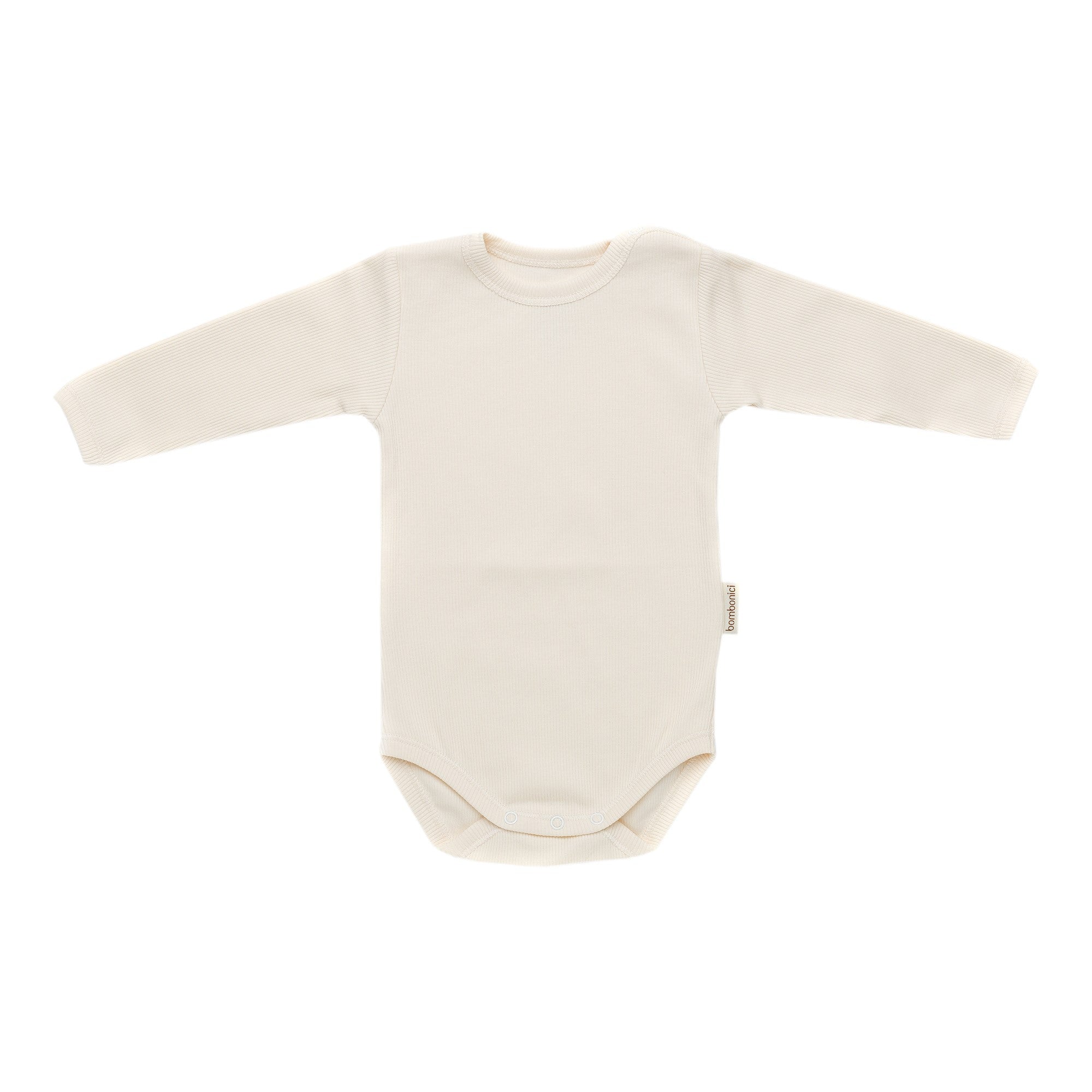 Body BM0482 Avorio