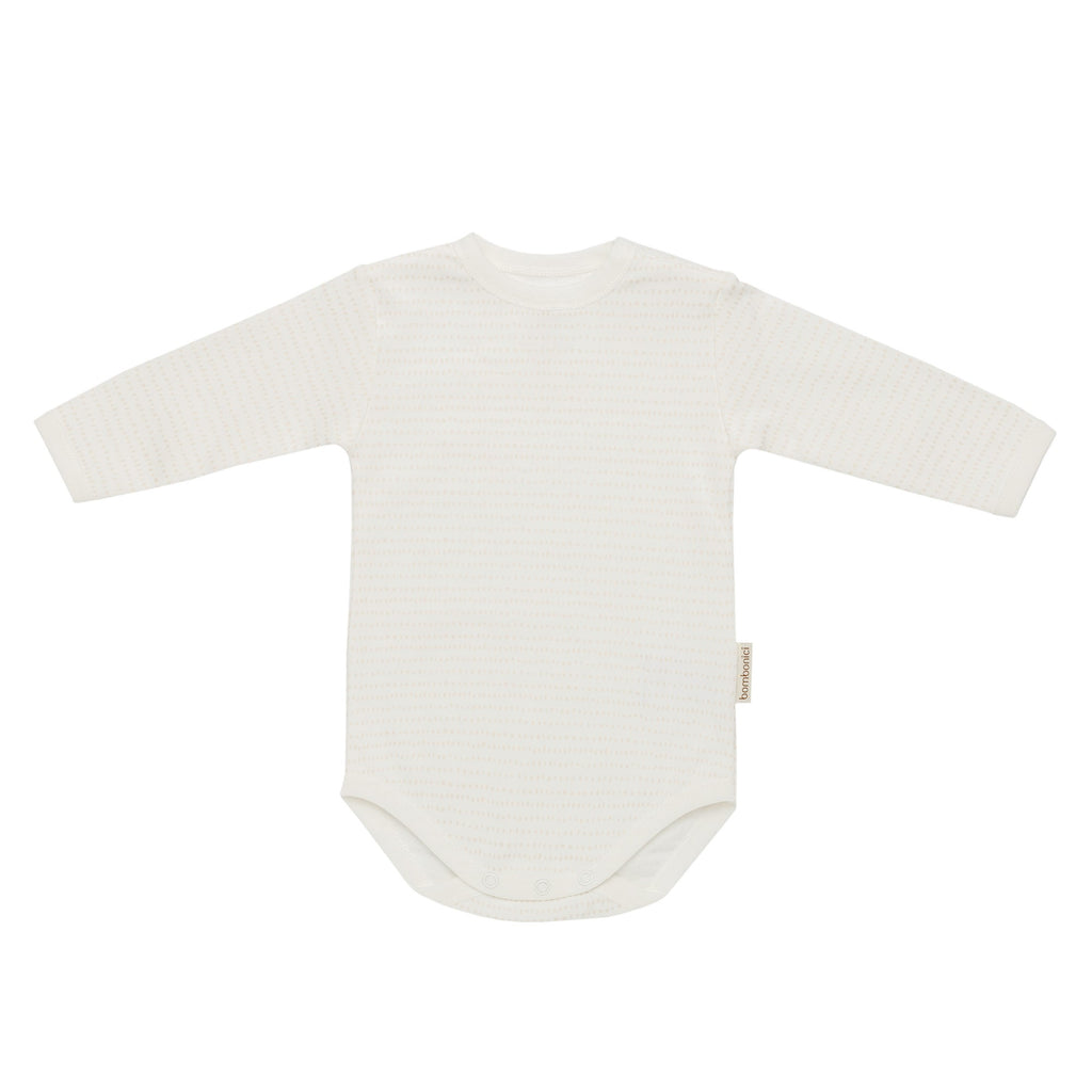 Body BM0482 Avorio