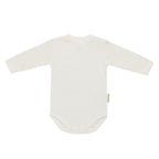 Body BM0482 Avorio