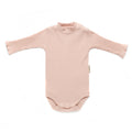 Body BM0484 Rosa polvere
