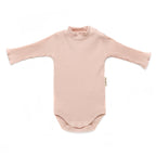 Body BM0484 Rosa polvere