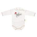 Body BM0487 Avorio
