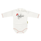 Body BM0487 Avorio