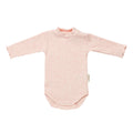 Body BM0489 Rosa melange