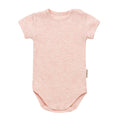 Body BM0490 Rosa melange