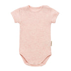 Body BM0490 Rosa melange