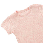 Body BM0490 Rosa melange
