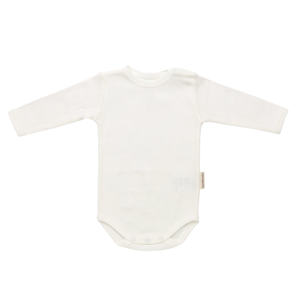Body BM0498 Avorio