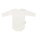 Body BM0498 Avorio