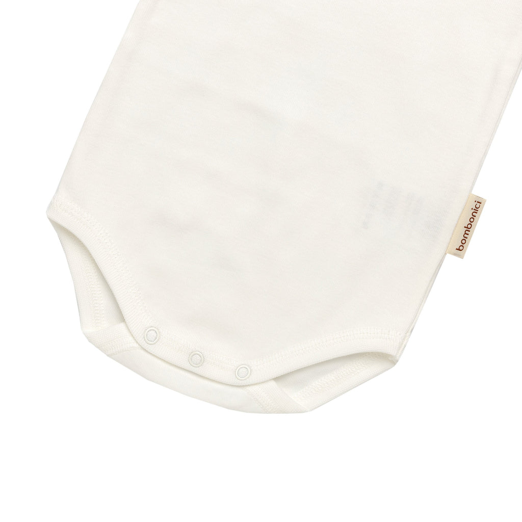 Body BM0498 Avorio
