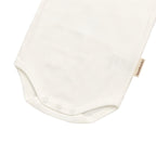 Body BM0498 Avorio