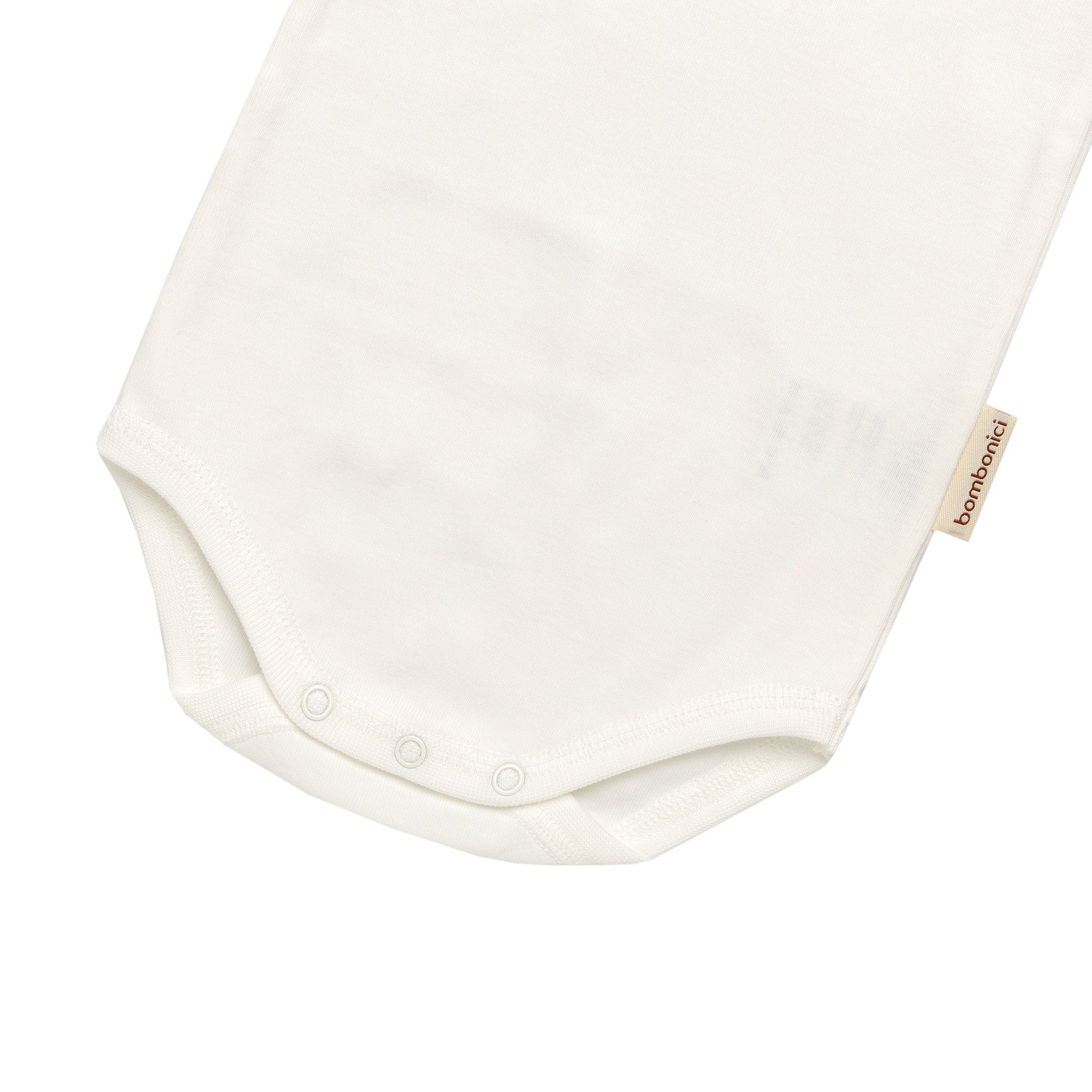 Body BM0498 Avorio