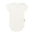 Body BM0499 Avorio