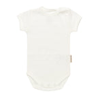 Body BM0499 Avorio