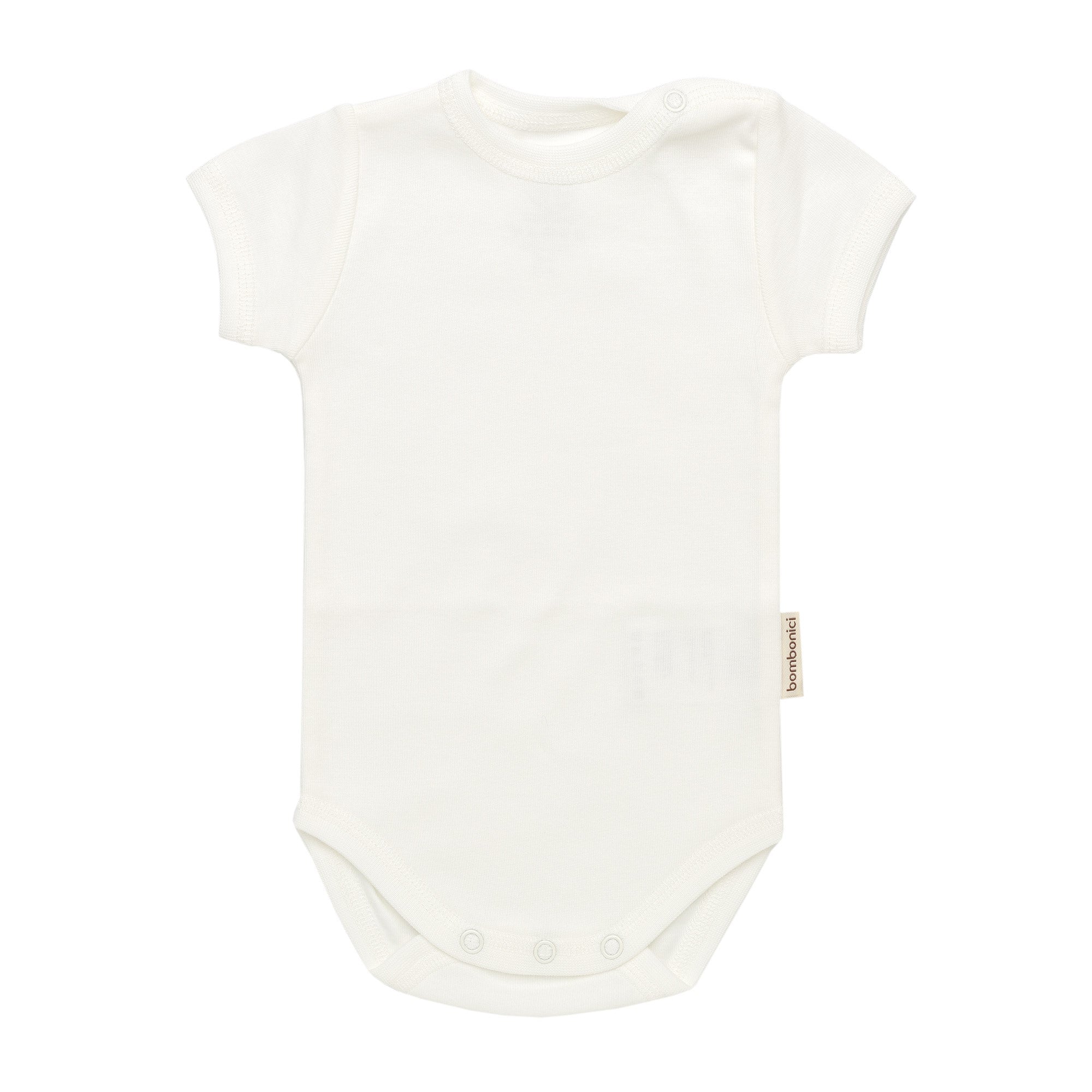 Body BM0499 Avorio