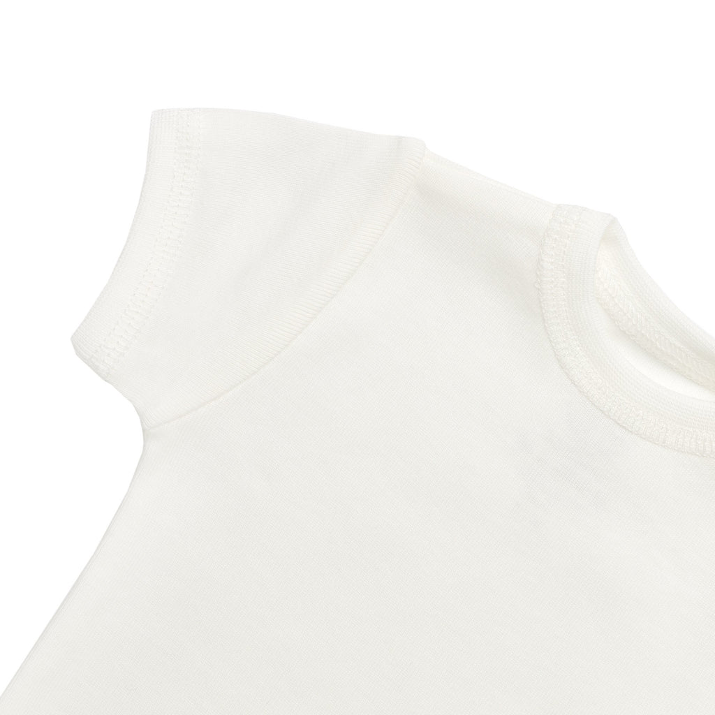 Body BM0499 Avorio
