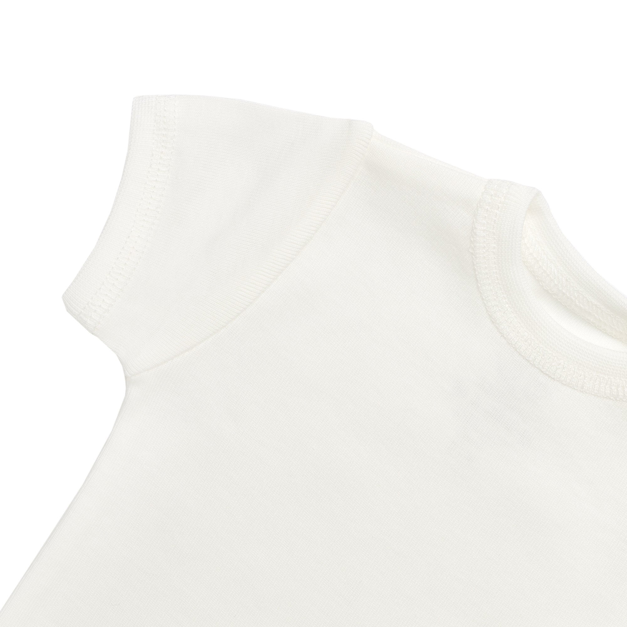 Body BM0499 Avorio