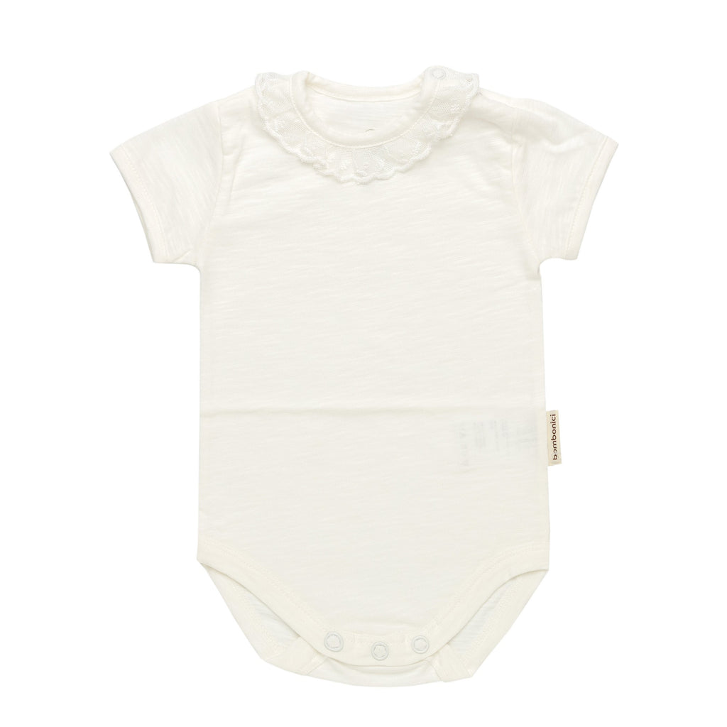 Body BM0505 Avorio
