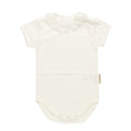 Body BM0505 Avorio