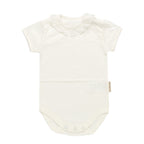 Body BM0505 Avorio