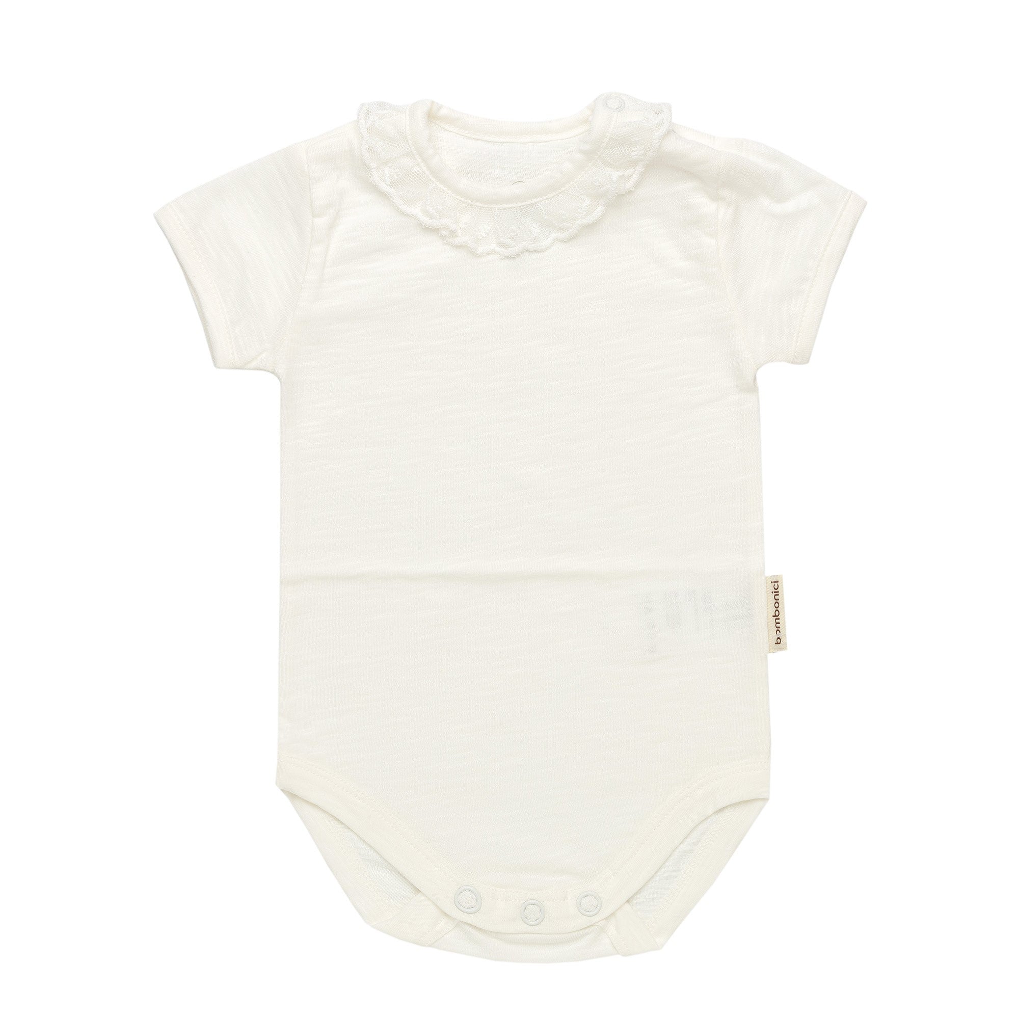 Body BM0505 Avorio