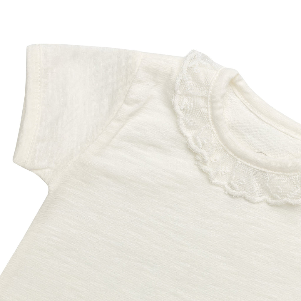 Body BM0505 Avorio
