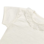 Body BM0505 Avorio