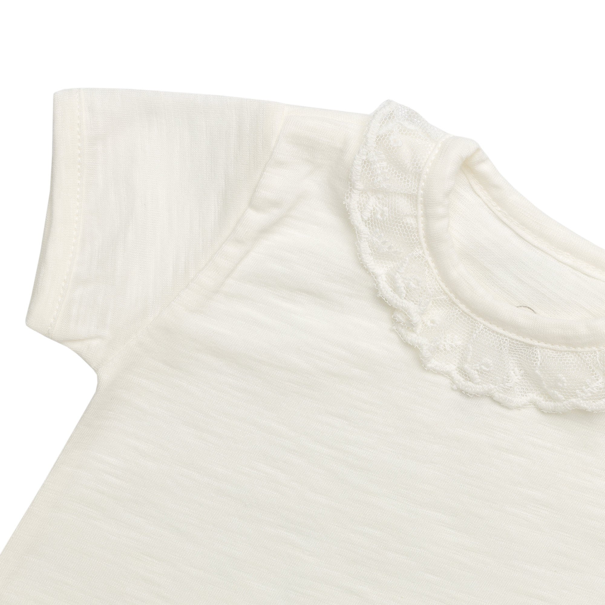 Body BM0505 Avorio