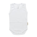 Body BM0512 Bianco