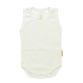 Body BM0512 Avorio
