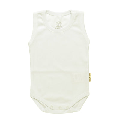 Body BM0512 Avorio