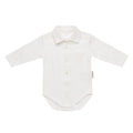 Body BM0538 Avorio