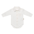 Body BM0538 Avorio