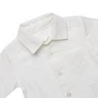 Body BM0538 Avorio