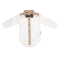 Body BM0539 Avorio