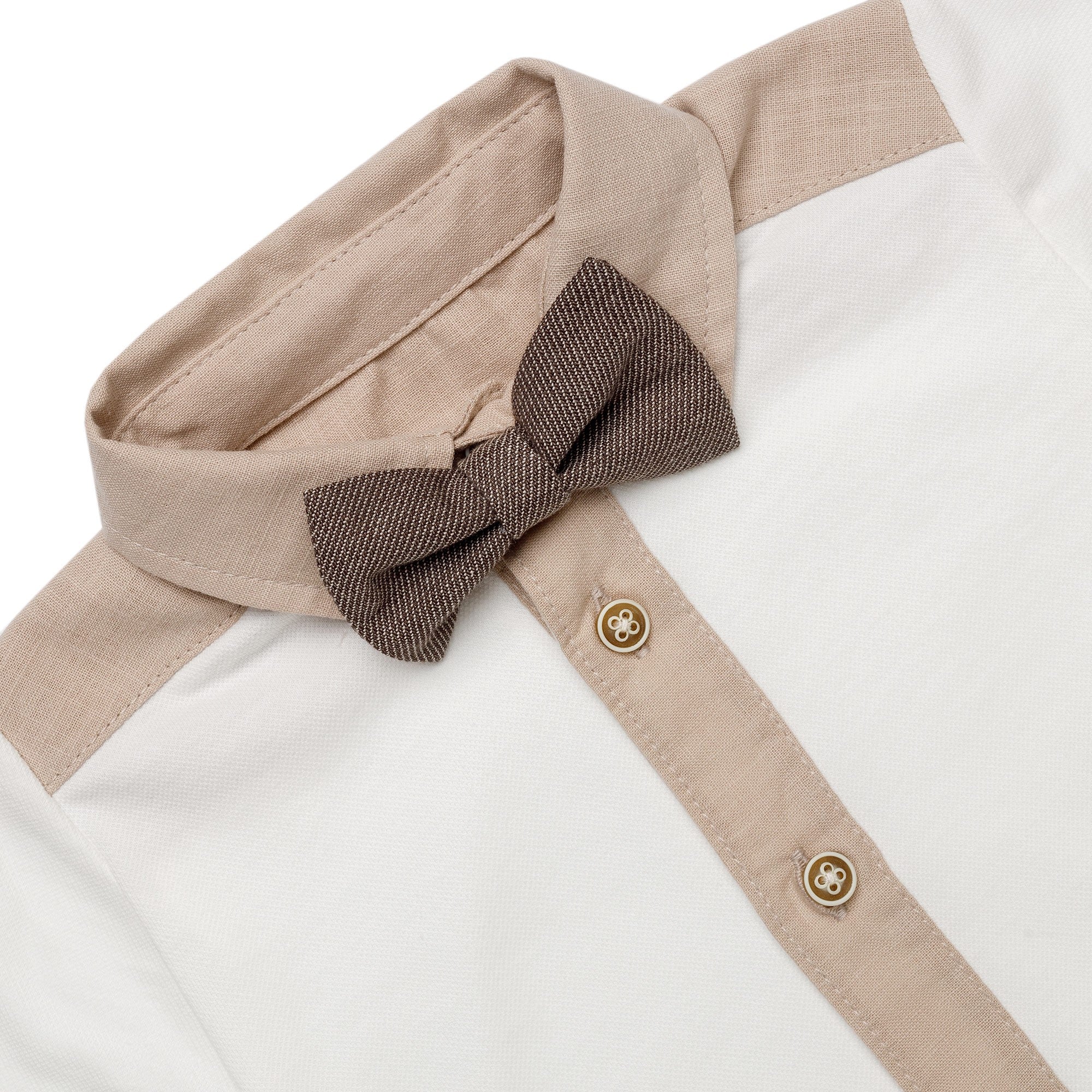 Body BM0539 Avorio