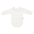 Body BM0545 Avorio